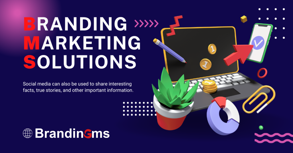 brandin-marketing-solutions-bms